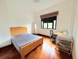 Aston Mansions (D14), Apartment #551132601